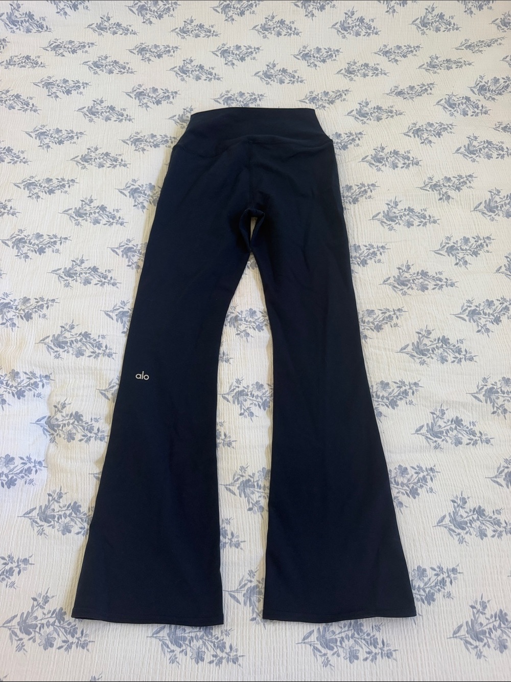 Alo Yoga Pants